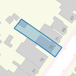 Perceel OSS00-E-988