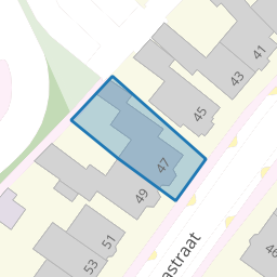 Perceel OSS00-E-997