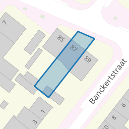 Perceel OSS00-F-1024