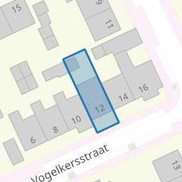 Perceel OSS00-F-1146