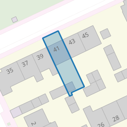 Perceel OSS00-F-1161