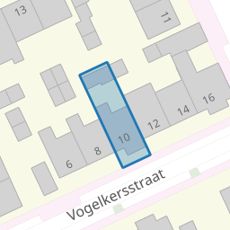 Perceel OSS00-F-1169