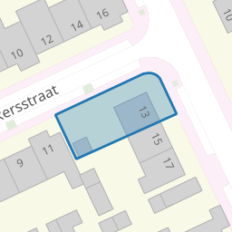 Perceel OSS00-F-1172