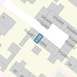 Perceel OSS00-F-1188