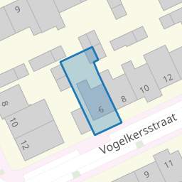 Perceel OSS00-F-1210