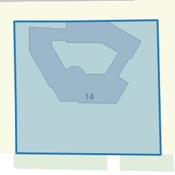 Perceel OSS00-F-1234