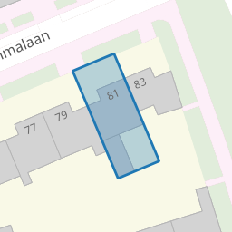 Perceel OSS00-F-1259