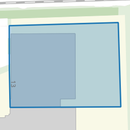 Perceel OSS00-F-1279