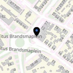 Appartement OSS00 F 1290 1