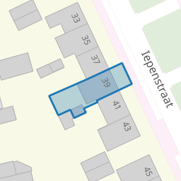 Perceel OSS00-F-1307