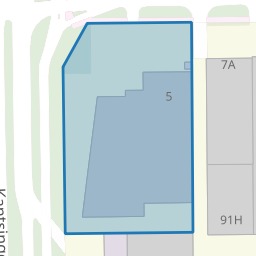 Perceel OSS00-F-1346
