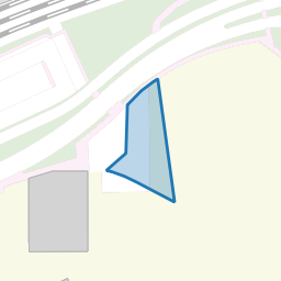 Perceel OSS00-F-1351