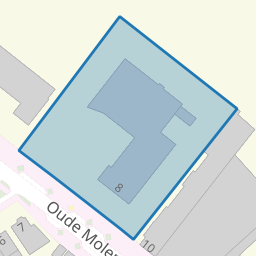 Perceel OSS00-F-1383