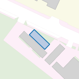 Perceel OSS00-F-1384