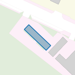 Perceel OSS00-F-1385