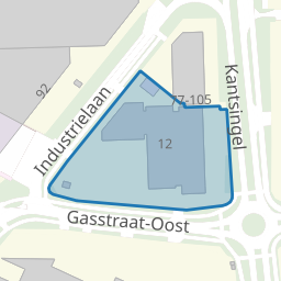 Perceel OSS00-F-1411