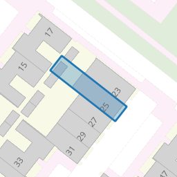 Perceel OSS00-F-1467