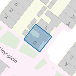 Perceel OSS00-F-1486