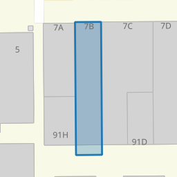 Perceel OSS00-F-1531