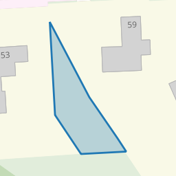 Perceel OSS00-F-1533