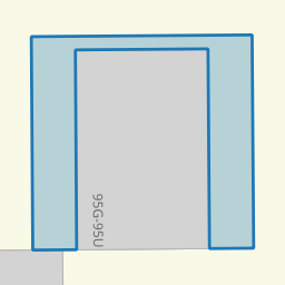 Perceel OSS00-F-1537