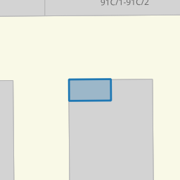 Perceel OSS00-F-1541