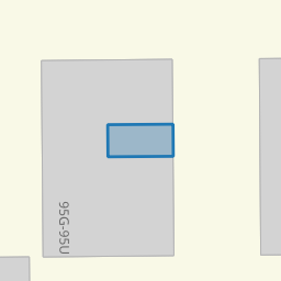 Perceel OSS00-F-1544