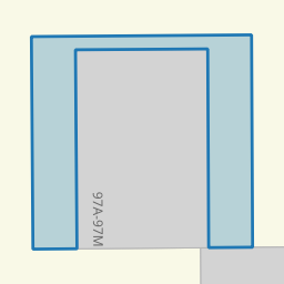 Perceel OSS00-F-1545