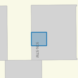 Perceel OSS00-F-1557