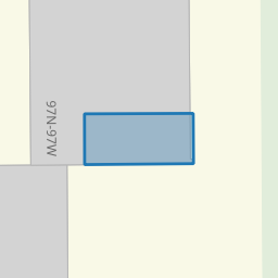 Perceel OSS00-F-1563