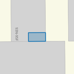 Perceel OSS00-F-1572