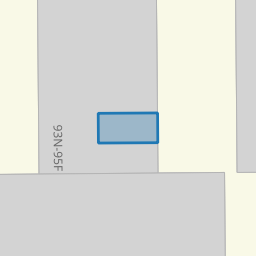 Perceel OSS00-F-1573