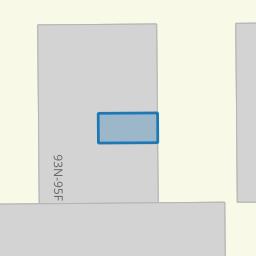 Perceel OSS00-F-1574