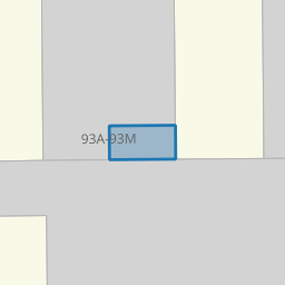 Perceel OSS00-F-1583