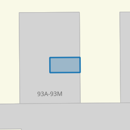 Perceel OSS00-F-1585