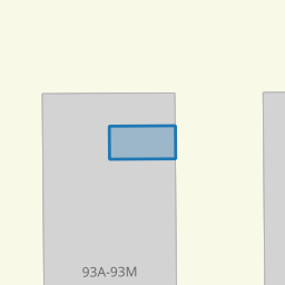 Perceel OSS00-F-1587