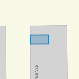 Perceel OSS00-F-1602