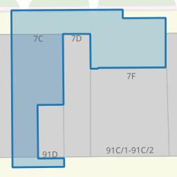 Perceel OSS00-F-1617
