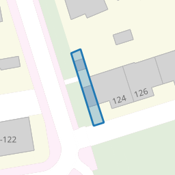 Perceel OSS00-F-1681