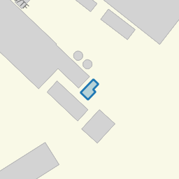 Perceel OSS00-F-1686