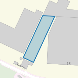 Perceel OSS00-F-1693
