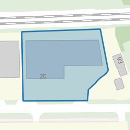 Perceel OSS00-F-1711