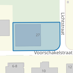 Perceel OSS00-F-1747