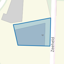 Perceel OSS00-F-1760