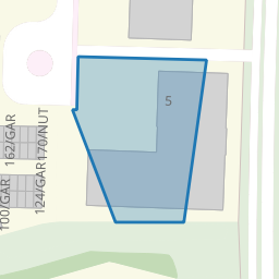 Perceel OSS00-F-1777