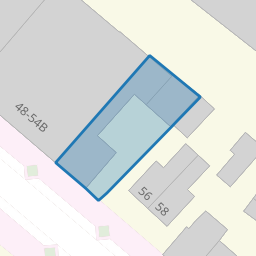 Perceel OSS00-F-1796
