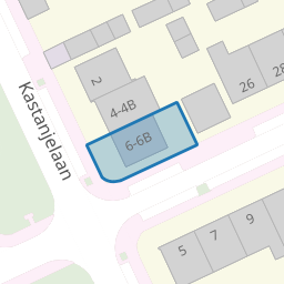 Perceel OSS00-F-1831