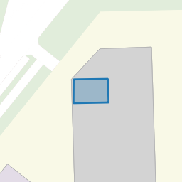 Perceel OSS00-F-1853