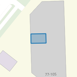 Perceel OSS00-F-1855