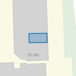 Perceel OSS00-F-1864